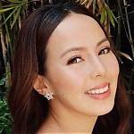 Andi Manzano Height, Weight, Net Worth, Age, Birthday, Wikipedia, Who, Nationality, Biography