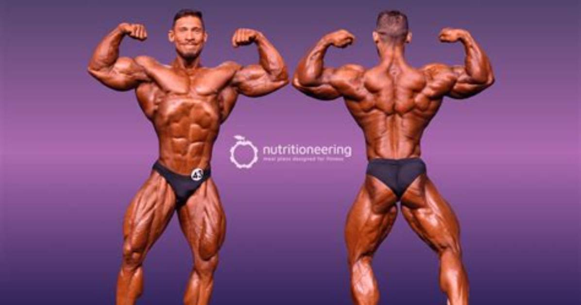 Andr%C3%A9 Manajj Rocha Height Weight Net Worth 1200. Jpg