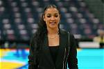 Andraya Carter's Salary and Its Impact on Tech Industry