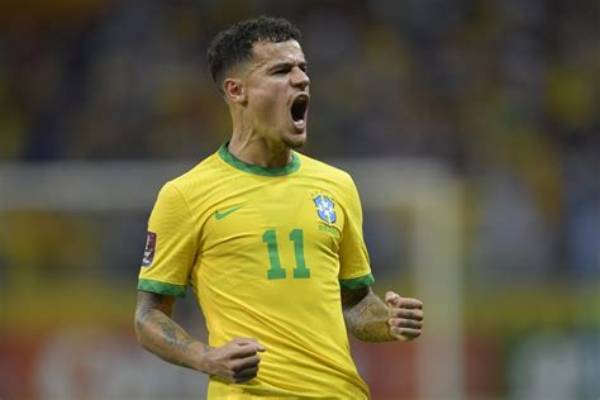 Andre Coutinho Height, Weight, Net Worth, Age, Birthday, Wikipedia, Who, Instagram, Biography