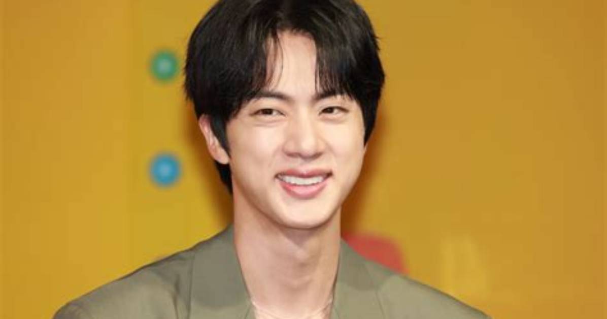 Andre Jin: Age, Biography, and Net Worth Unveiled