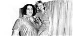 Andre the Giant Is Not Married to Wife. Dating Girlfriend: Jean Christensen. Kids.