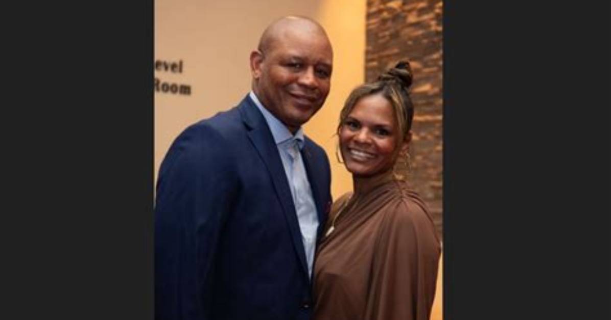Andrea Autry: the Acclaimed Leader in Transformational Coaching