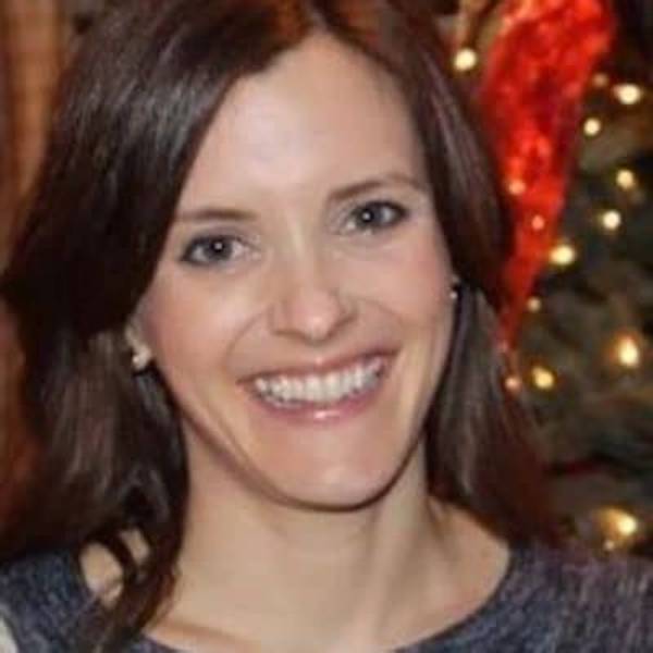 Andrea Claire Barnes Height, Weight, Net Worth, Age, Birthday, Wikipedia, Who, Instagram, Biography