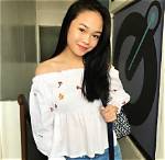 Andree Bonifacio Height, Weight, Net Worth, Age, Birthday, Wikipedia, Who, Instagram, Biography