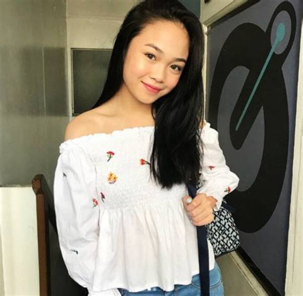 Andree Bonifacio Height, Weight, Net Worth, Age, Birthday, Wikipedia, Who, Instagram, Biography