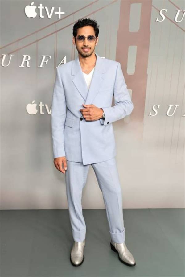 Andres Joseph Height, Weight, Net Worth, Age, Birthday, Wikipedia, Who, Instagram, Biography