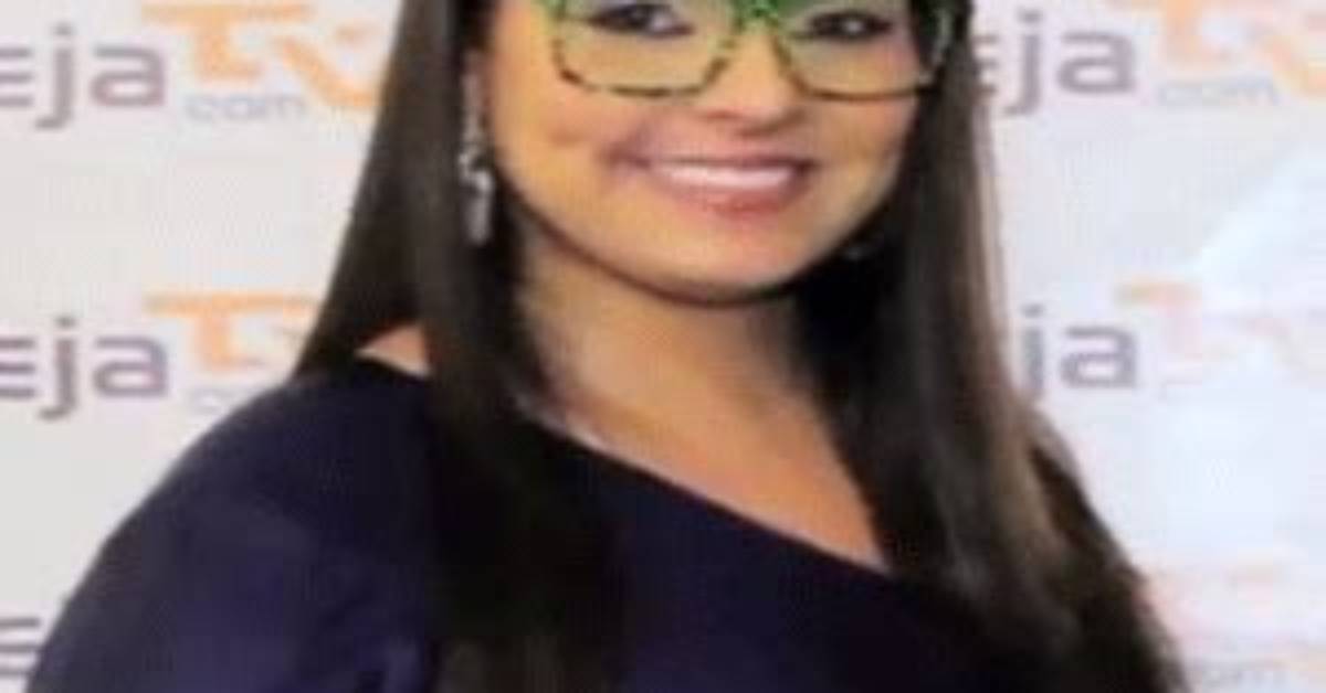 Andressa Soares Height, Weight, Net Worth, Age, Birthday, Wikipedia, Who, Instagram, Biography