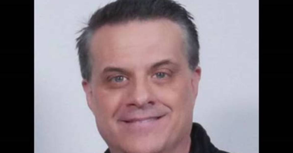 Andrew Lee a Radio Host of Twin City Passed Away