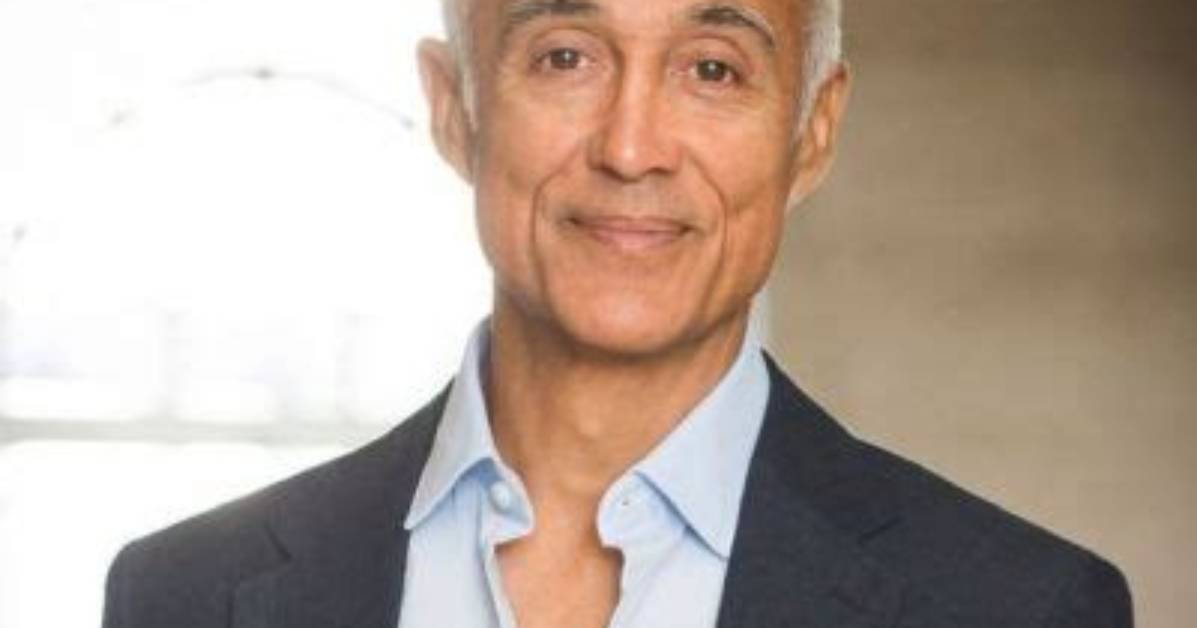 Andrew Ridgeley’s Death Hoax: Is He Dead or Alive? George Michael’s Death