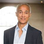 Andrew Ridgeley’s Death Hoax: Is He Dead or Alive? George Michael’s Death