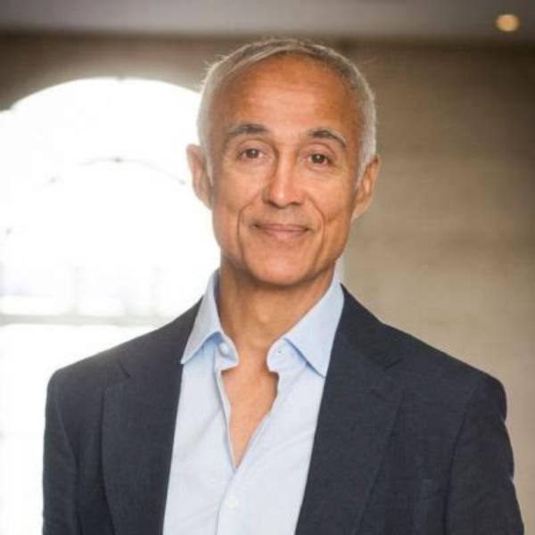 Andrew Ridgeley’s Death Hoax: Is He Dead or Alive? George Michael’s Death