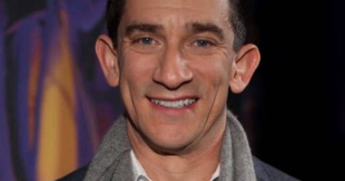 Andrew Siciliano Height, Weight, Net Worth, Age, Birthday, Wikipedia, Who, Nationality, Biography