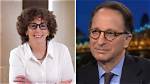 Andrew Weissmann: Marriage and Family Life Explored