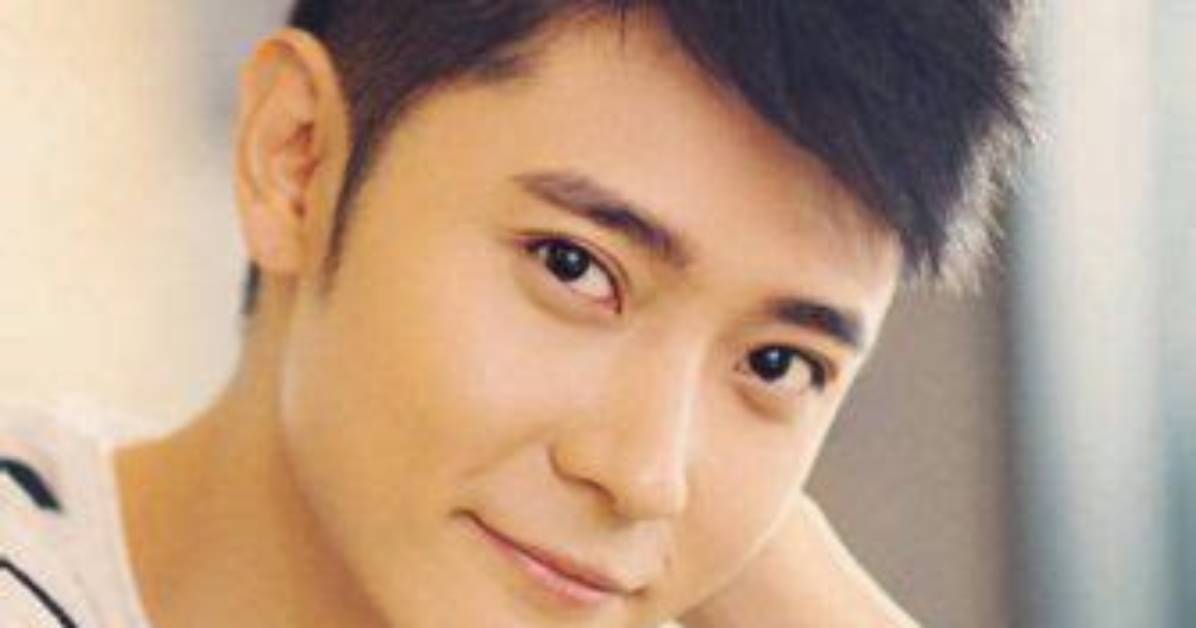 Andy Zhang Height, Weight, Net Worth, Age, Birthday, Wikipedia, Who, Nationality, Biography