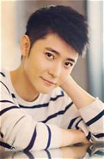 Andy Zhang Height, Weight, Net Worth, Age, Birthday, Wikipedia, Who, Nationality, Biography