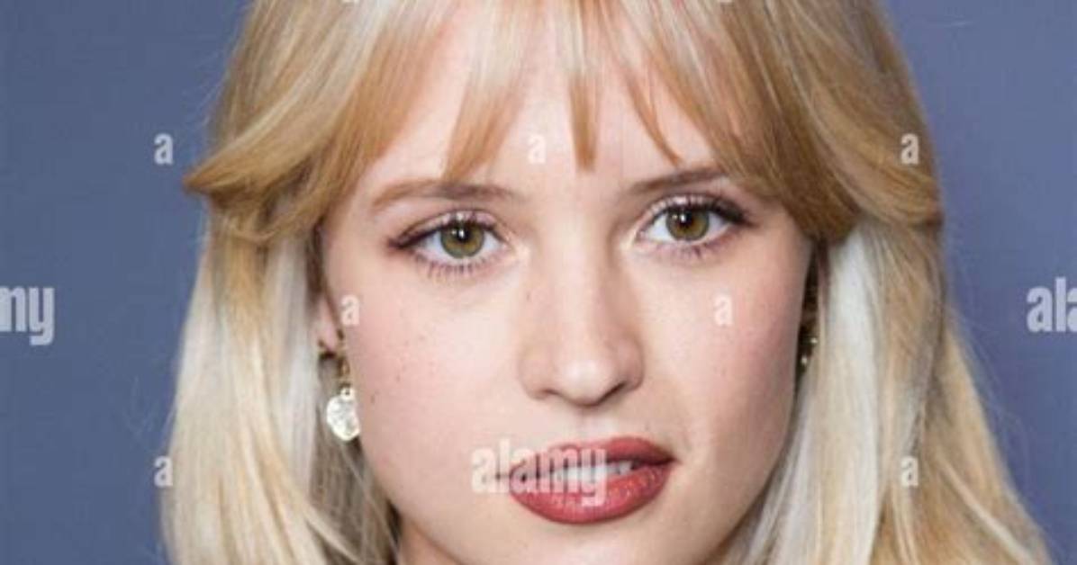 Ang%C3%A8Le Van Laeken Height Weight Net Worth 1200. Jpg