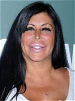 Angela Raiola Height, Weight, Net Worth, Age, Birthday, Wikipedia, Who, Nationality, Biography