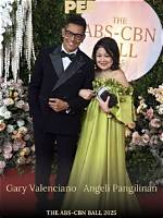 Angeli Pangilinan Facts, Age, Birthday, Wikipedia, Who, Instagram, Biography