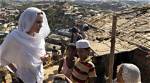 Angelina Jolie's Journey: Did She Give Birth?
