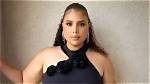 Angenette Everett Height, Weight, Net Worth, Age, Birthday, Wikipedia, Who, Nationality, Biography