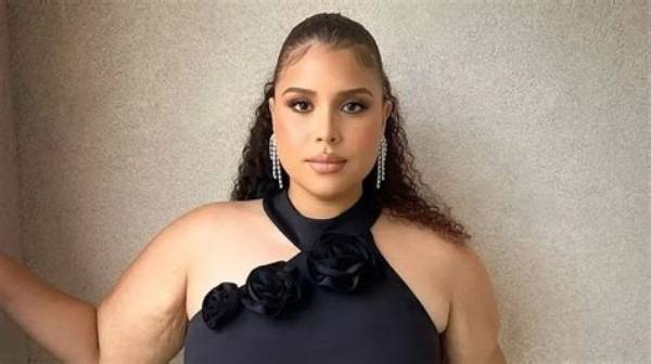Angenette Everett Height, Weight, Net Worth, Age, Birthday, Wikipedia, Who, Nationality, Biography