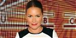 Angie Martinez Net Worth: Uncovering Her Financial Journey