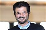 Anil Kapoor Height, Weight, Net Worth, Age, Birthday, Wikipedia, Who, Instagram, Biography