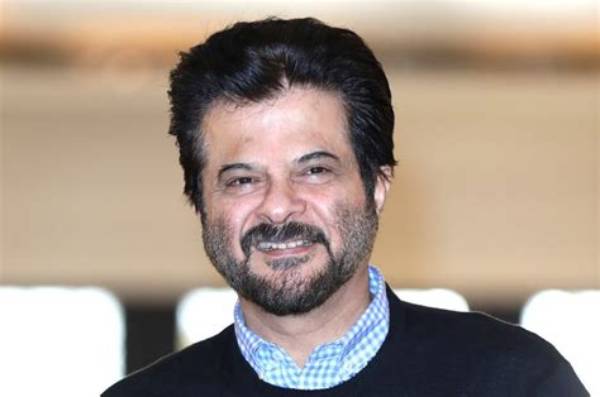 Anil Kapoor Height, Weight, Net Worth, Age, Birthday, Wikipedia, Who, Instagram, Biography