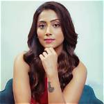 Anindita Bose Height, Weight, Net Worth, Age, Birthday, Wikipedia, Who, Instagram, Biography