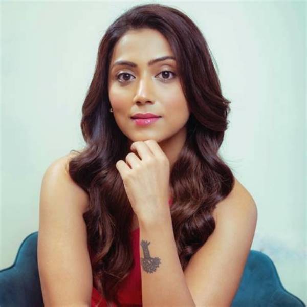 Anindita Bose Height, Weight, Net Worth, Age, Birthday, Wikipedia, Who, Instagram, Biography