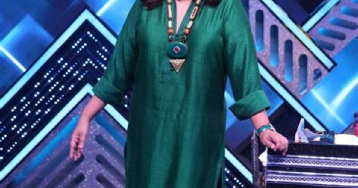 Anisa Farah Height, Weight, Net Worth, Age, Birthday, Wikipedia, Who, Nationality, Biography