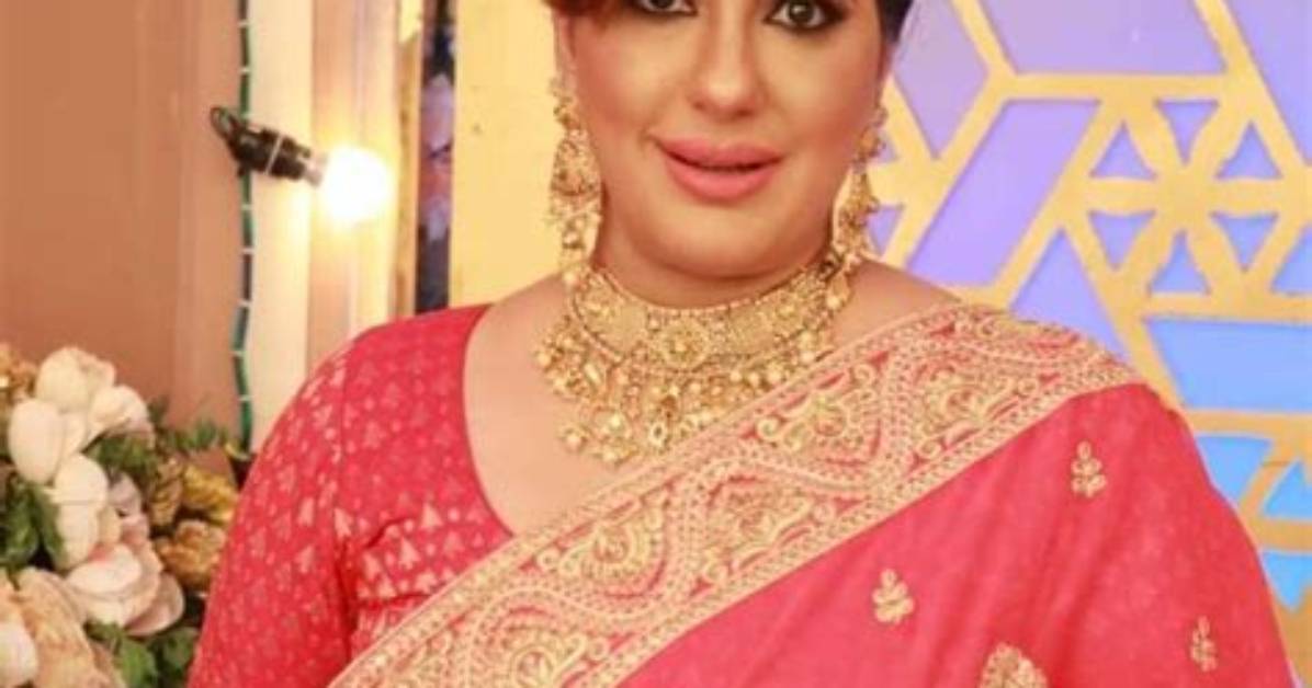 Anisha Hinduja Height, Weight, Net Worth, Age, Birthday, Wikipedia, Who, Nationality, Biography
