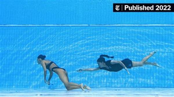 Anita Alvarez Fainting Video and Picture Is Storming on Social Media