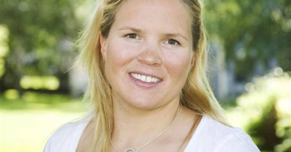 Anja Dunk Height, Weight, Net Worth, Age, Birthday, Wikipedia, Who, Nationality, Biography