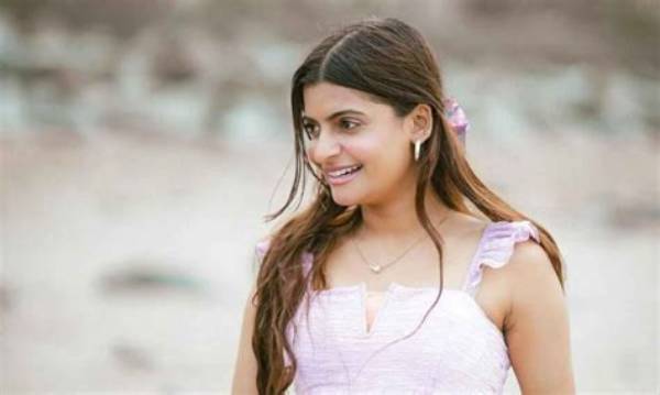 Anjali Rajput Height, Weight, Net Worth, Age, Birthday, Wikipedia, Who, Nationality, Biography