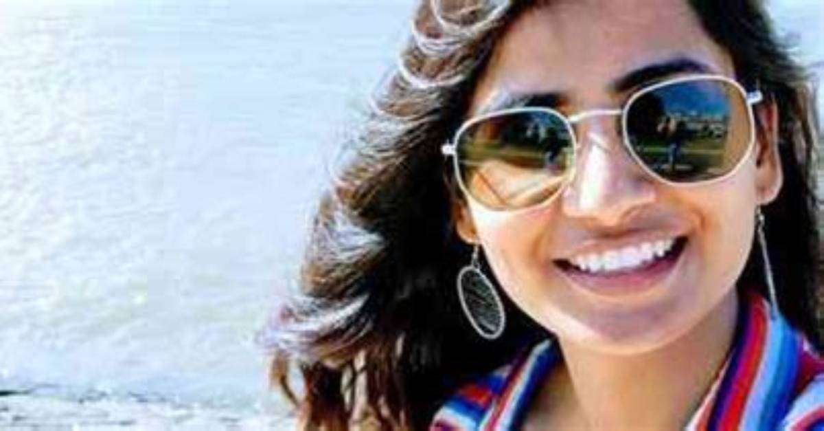 Ankita Agarwal Height, Weight, Net Worth, Age, Birthday, Wikipedia, Who, Nationality, Biography
