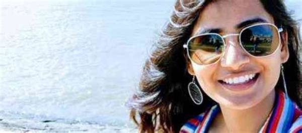 Ankita Agarwal Height, Weight, Net Worth, Age, Birthday, Wikipedia, Who, Nationality, Biography