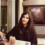 Ankiti Bose Height, Weight, Net Worth, Age, Birthday, Wikipedia, Who, Nationality, Biography