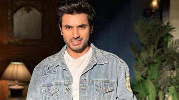 Ankur Verma Height, Weight, Net Worth, Age, Birthday, Wikipedia, Who, Nationality, Biography