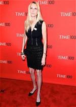 Ann Coulter's Height and Weight: Unveiling the Hidden Truths