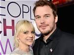 Anna Faris' Ex-Husbands: a Guide to Her Past Relationships