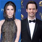 Anna Kendricks Boyfriend in 2024: Who Is She Dating Now?