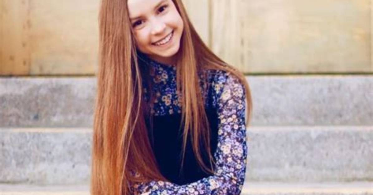 Anna Macdonald Height, Weight, Net Worth, Age, Birthday, Wikipedia, Who, Nationality, Biography