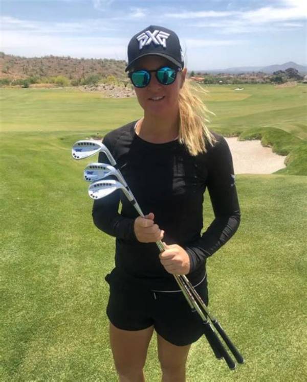 Anna Nordqvist Height, Weight, Net Worth, Age, Birthday, Wikipedia, Who, Nationality, Biography