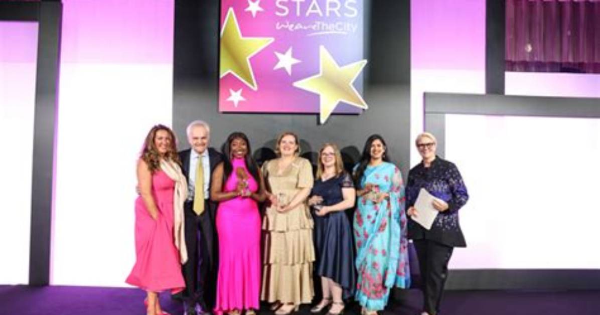 Anna Strout 2024: the Rising Star in the Industry