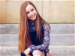 Anna Tinterova Height, Weight, Net Worth, Age, Birthday, Wikipedia, Who, Nationality, Biography