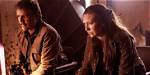 Anna Torv's Relationships: Uncovering Secrets and Insights