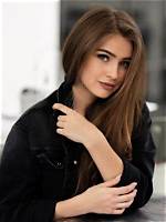 Anna Von Klinski Height, Weight, Net Worth, Age, Birthday, Wikipedia, Who, Nationality, Biography