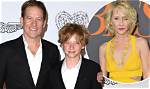 Anne Heche’s Ex James Tupper Files to Pull Estate Control from Her Son Homer, Alleges Family Rift